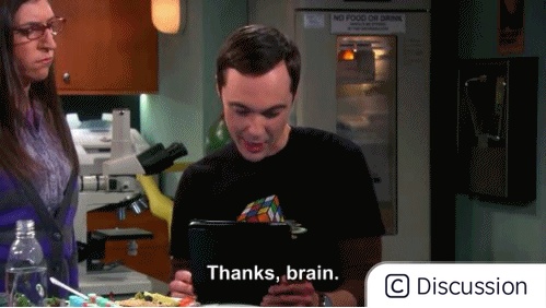 本科生搞AI在线崩溃:3个月才跑通GitHub模型,太难了吧