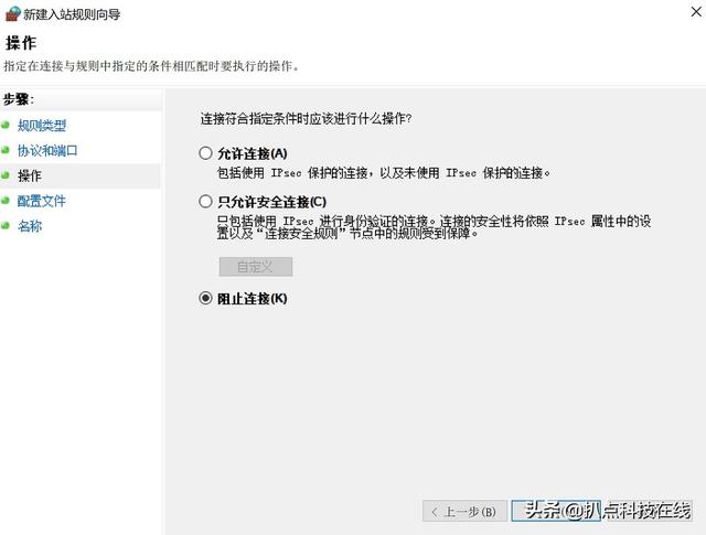 50d6d7e5804ca63f83eca933be5d0978.png