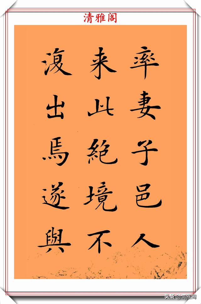 50d7832487701493f9db86e2805a37a1.png