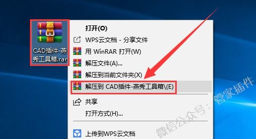 50d853ae7e33a4399ca67cf4dd6ad6b5.png