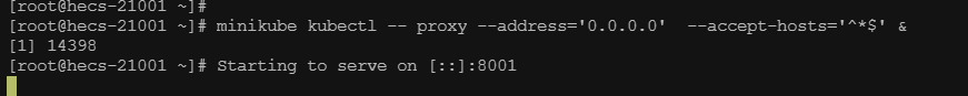 null 50d98c45157ae320b2f716d9dfca5f02.png
