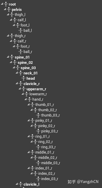 50dcf014e81afef6c7613987ef7ebcdd.png