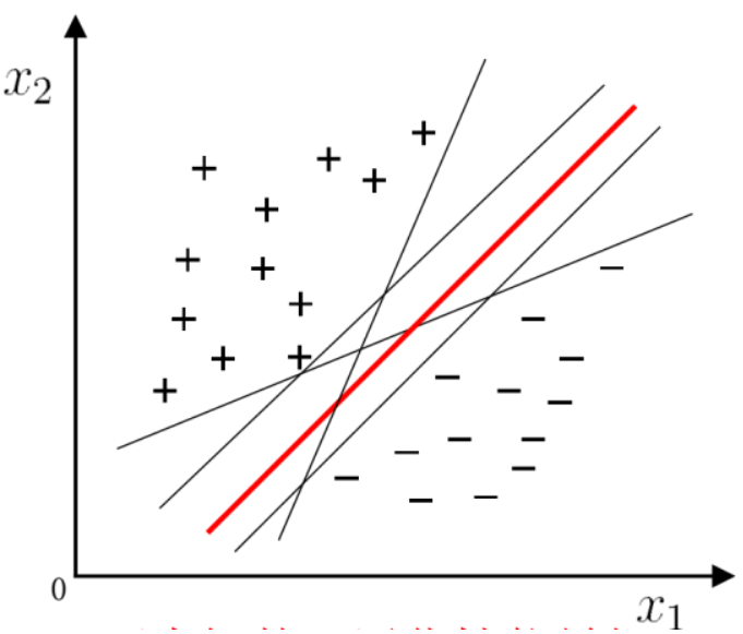 image-20220330115946972