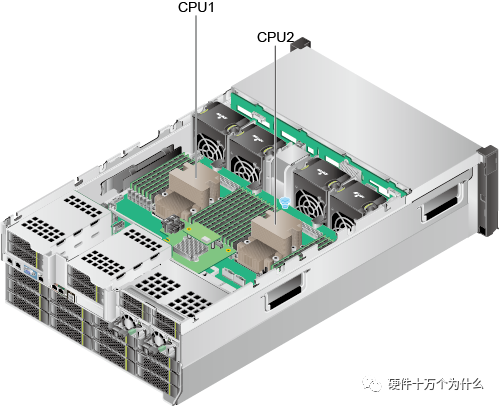 服务器电源线类型 50df78e229fd0139e041b11b9e2e3053.png
