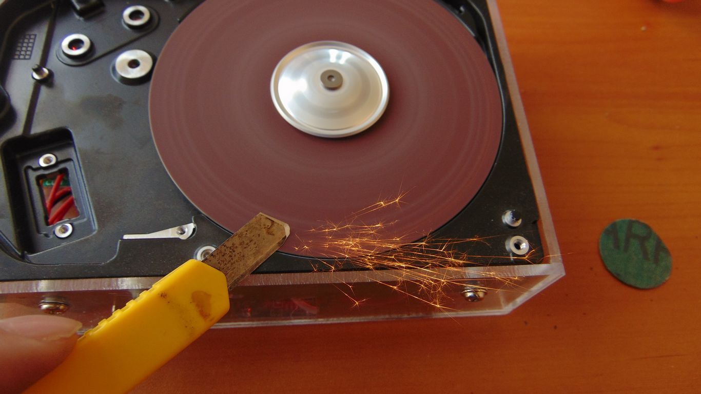 50dfddddb515aa860eb97e4c9eb7f4c5.png