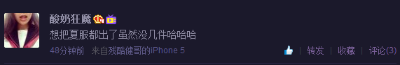 50dfe95a3b72354417e647142c504568.png