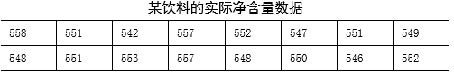 50e13acb9784793f64421e8c49356c59.png