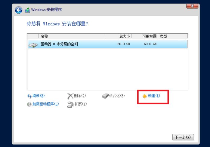 50e1496be68ed7eebd1ab5ed68149472.png