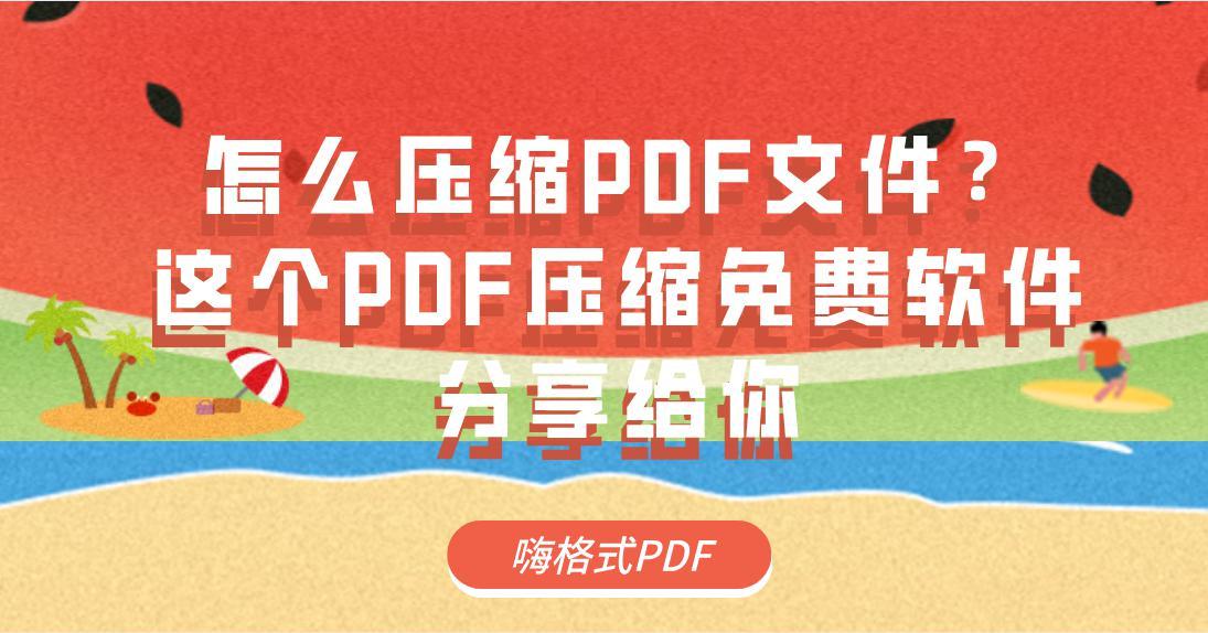50e386d247e85af3c45842996061989c.png