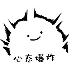 50e453b04cfb71d14ee938fcd9004386.png