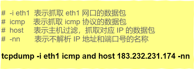 50e4e2d27b87184e77d89f150a4832b9.png