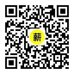 50e548dbf72b05b48c01a036ab2bbf01.png