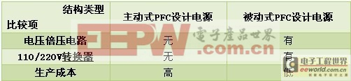 50e567a178b0db3bd031de9ec30bae8d.png