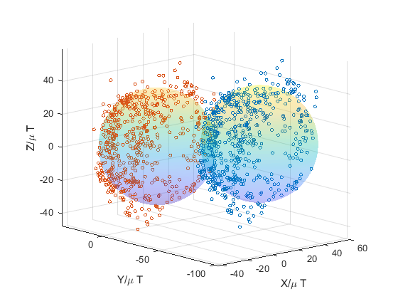 image-20220503142342637