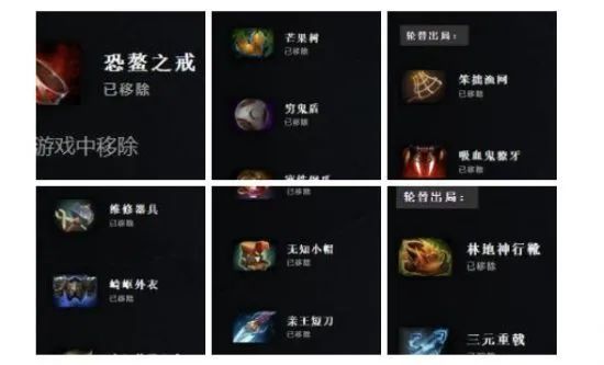 50ea0b2d0437b1828297fc0969c71bda.png