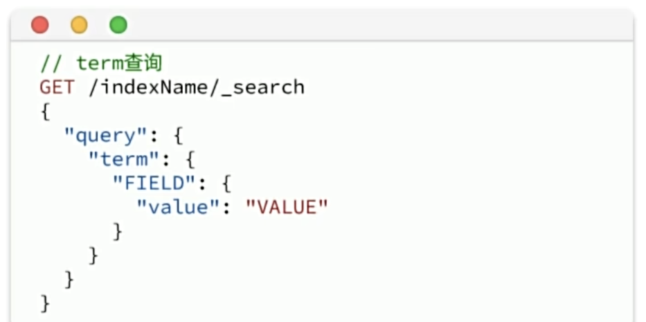 【Elasticsearch】-DSL查询（从零到起飞）_聚合_04