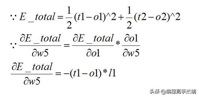 50eaed8480f5ac1a290c54eb83b6a61e.png