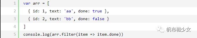 50ed050e5595ac763d9067c2ca656ca1.png