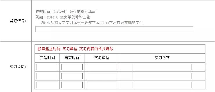 50ed1cec3798ec8ef2fb1c1d7e9bddaf.png