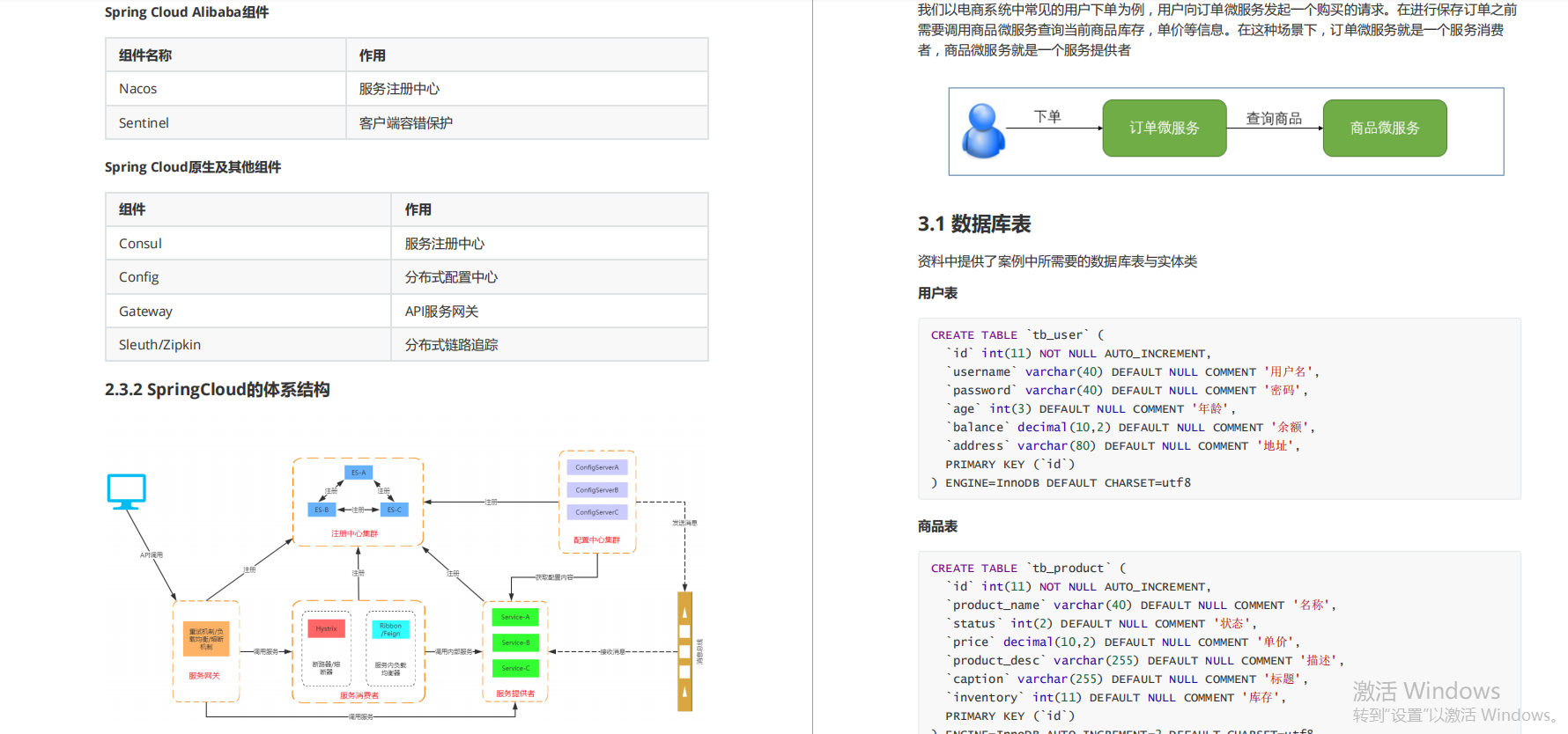 Ali was rejected in June, 90 days behind closed doors to study a 357-page microservice architecture manual, and then fight Jingdong