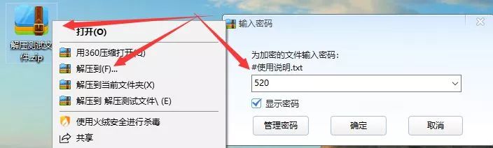 50ede6f5f9059ad92695935b7ba05df2.png