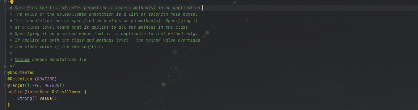 image-20210220213837545