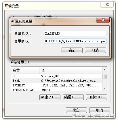 50ef345c1177e7377c74974b4bf5132e.png