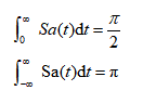 50ef6eb680bb45acc9c2f34d34926e6a.png