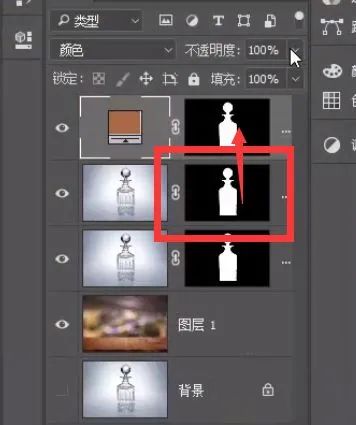 50f09fb92be351aa048789cb0fb9102a.png