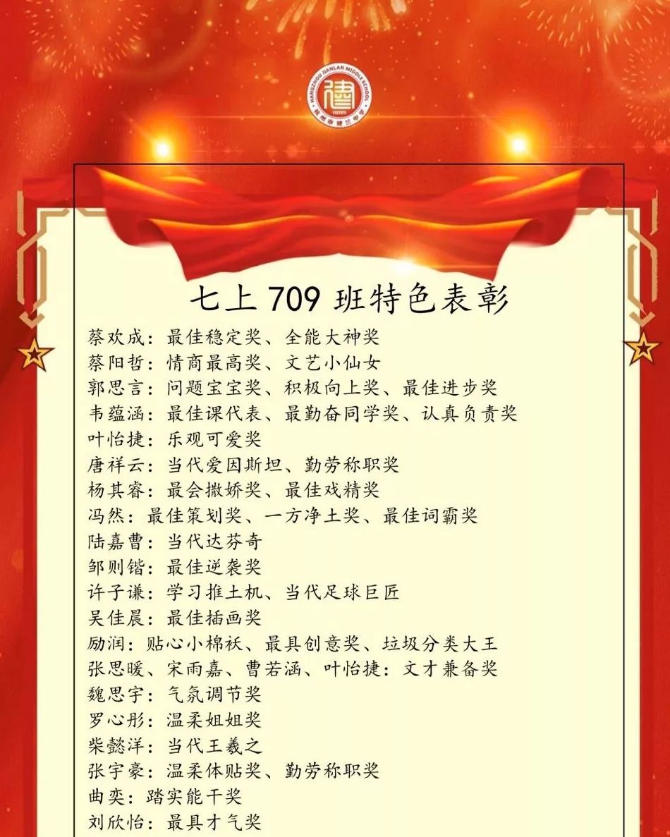 50f14545007f8a6bc61e3580a54dea56.png