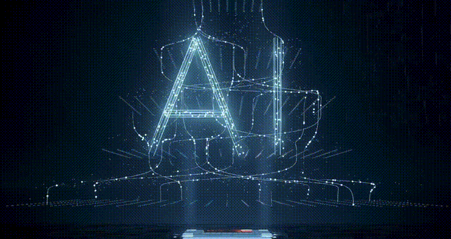50f3015f5721edaff79df82a4a7bec6c.gif