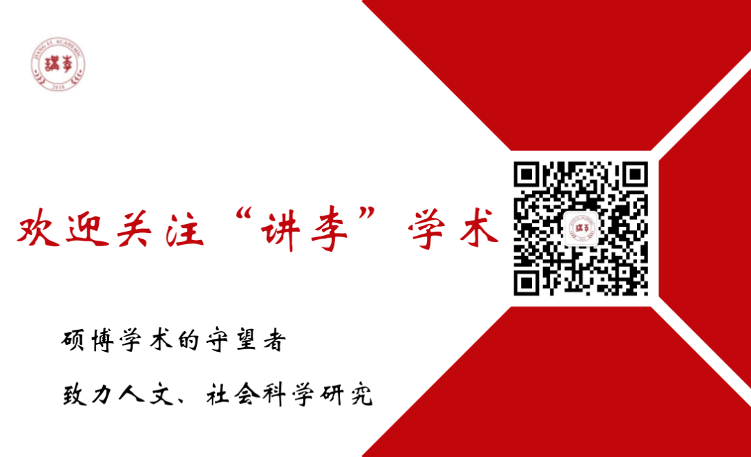 50f3f609477a3a1f0638705610088cc0.png