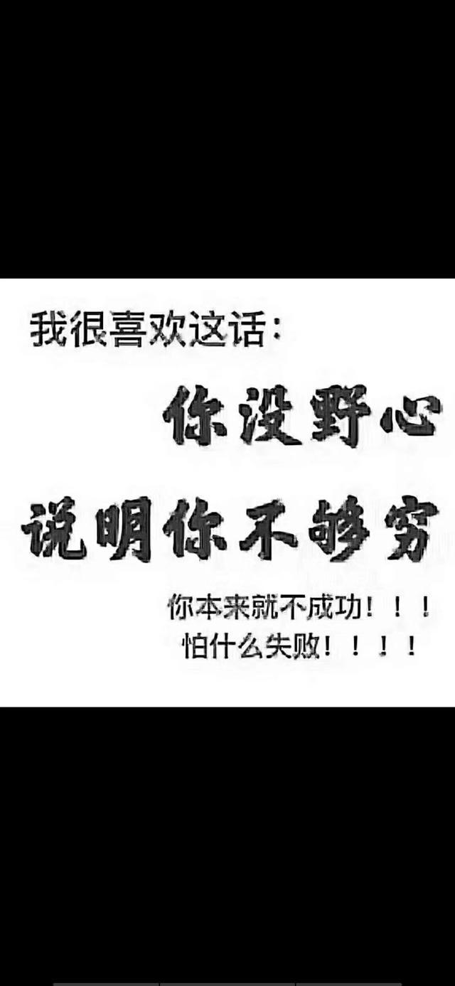 电机编码器调零步骤_蒂森电梯编码器整定和主机整定大全