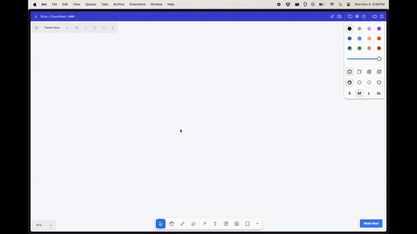50f4694cb4768c7b2f49bce9b026505e.gif