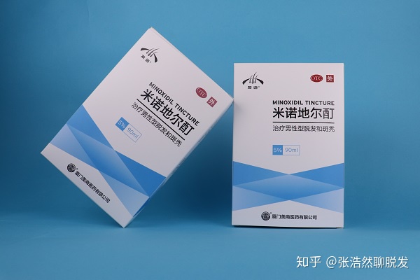 50f48c8d7dcc0cf7b3ab5f25d73e7784.png