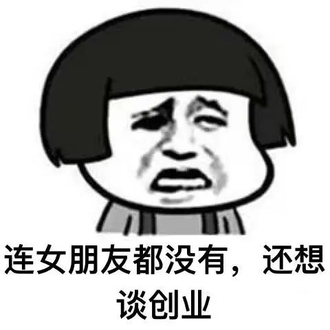 50f4c01d8fd1a4b8b58a426a8fb5167a.png