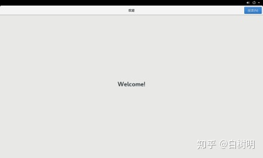 50f502cafa72b24542a6b6963531381c.png