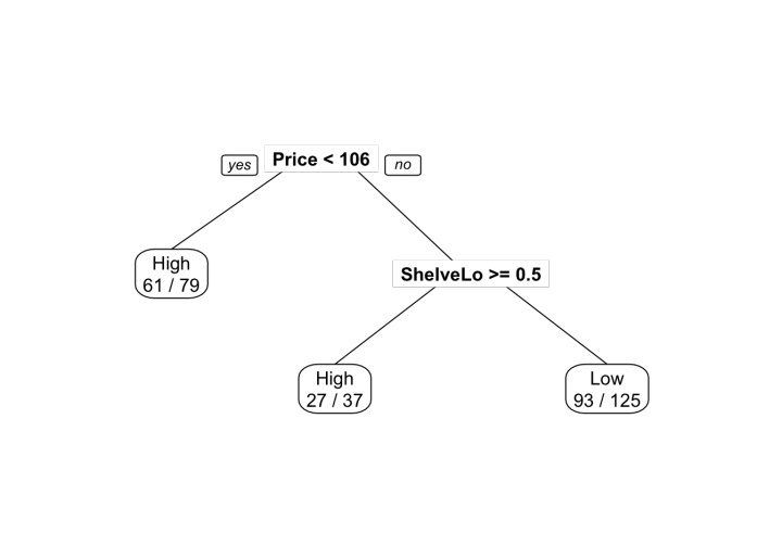 50f531e1d2b9f345f8d65864ff7b58d8.png