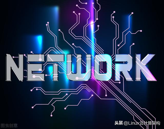 50f552c984d45f7fc51aebff156dcb21.png