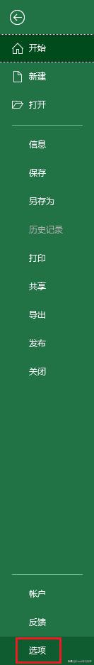 50f6268a1be092cc9d38d32693297e71.png