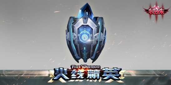50f6a4258407e28bfa0ec986ff1e3958.png