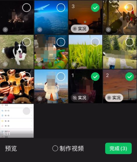 50f898bfd0f455fc62ef581e59aecc70.jpeg
