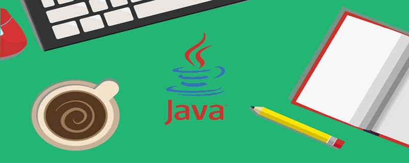 java 不定参数方法_java中不定长参数的使用方法