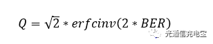 50f8f049d6e52938c67b50365e27c1da.png