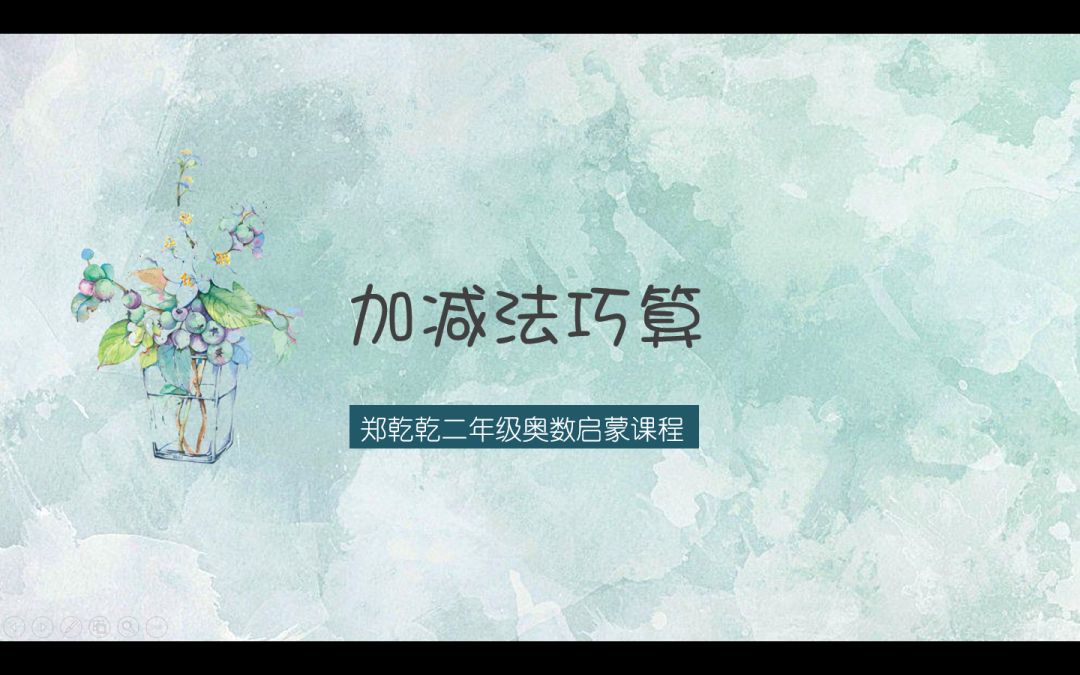50fa82078aa11c852f1e10ca651e9d63.png
