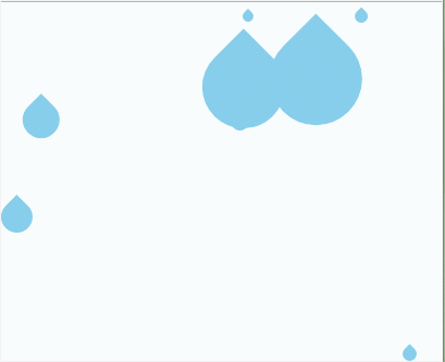 html自定义动画让元素下落,jQuery实现的模仿雨滴下落动画效果-CSDN博客