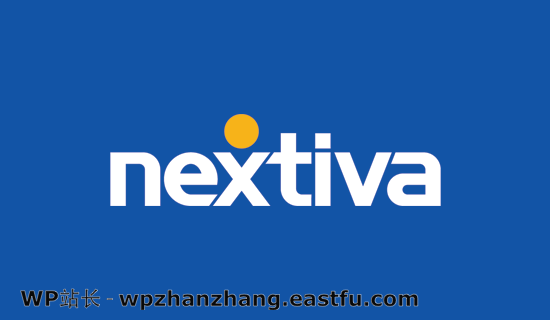 Nextiva