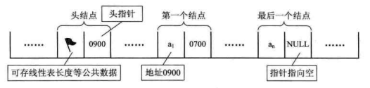 51002fe6478b88510b2c5ada394f6a25.png