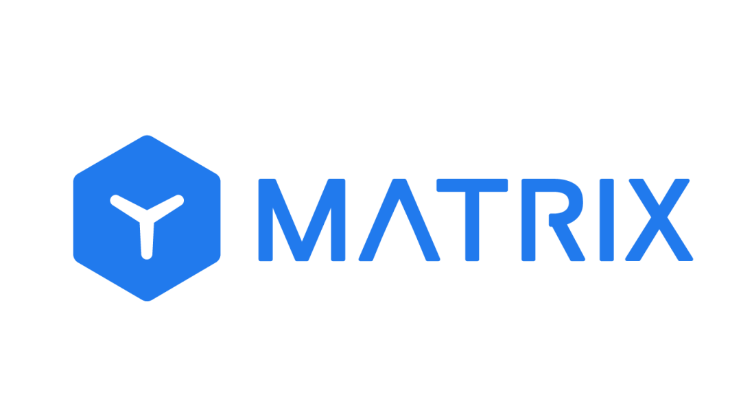 「goteam 招聘时间」四维纵横 golang后端工程师(北京)