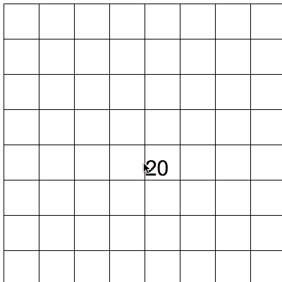 5103da57edb7dce1b6a7532be98c4e88.gif